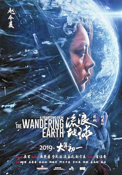 制作仿真工程资质/证书