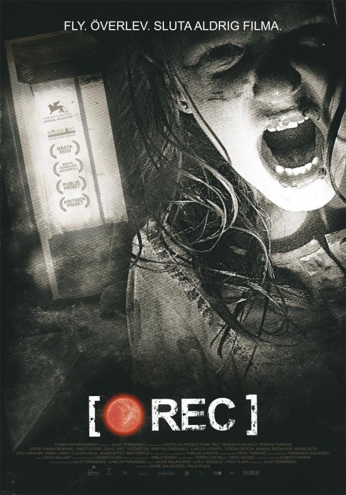 找人做仿真转账支票